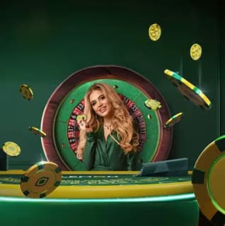 Zondagse Cashback - Tot 7% Terug
