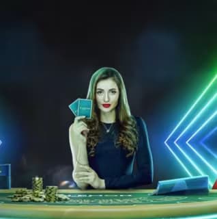 Live Casino Premium - 15% Cashback voor Nieuwelingen