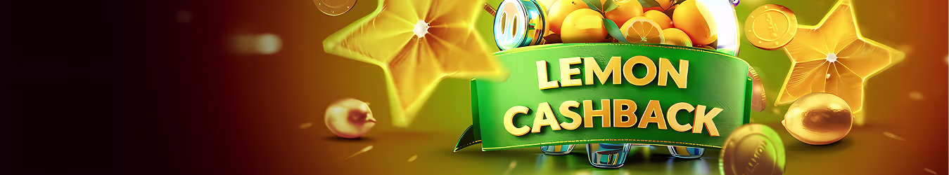 Welkomstpakket 100% tot €600 + 200 Gratis Spins