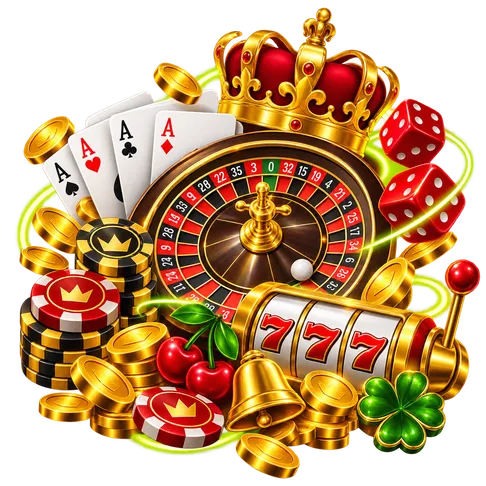 Betting2