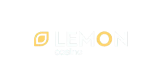 Lemon casino Lemonlogo